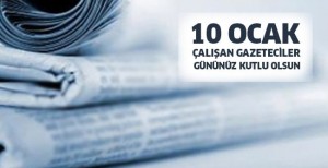 10_ocak_calisan_gazeteciler_gunu_h15139