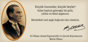 23-nisa-ve-Atatürk