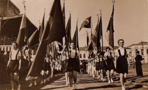 Festival_of_Youth_and_Sports,_1939,_Turkey_1024x626