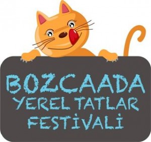 bozcaada_yerel_tatlar_festivali