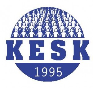 kesk-logo